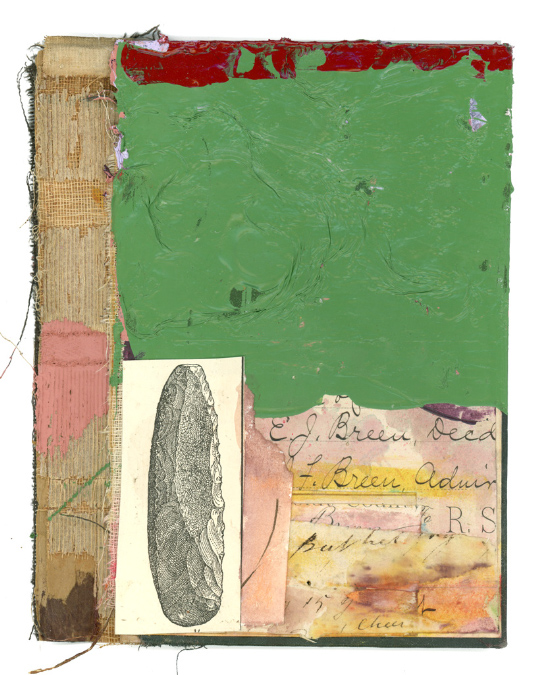 alteredsheets002ed
