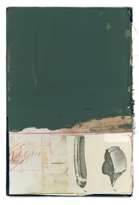 alteredsheets004ed