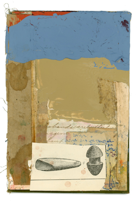 alteredsheets008d