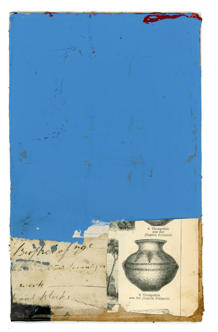 alteredsheets011ed