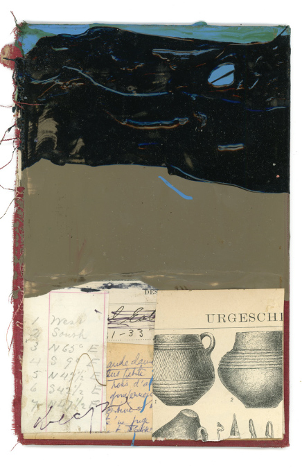 alteredsheets012ed