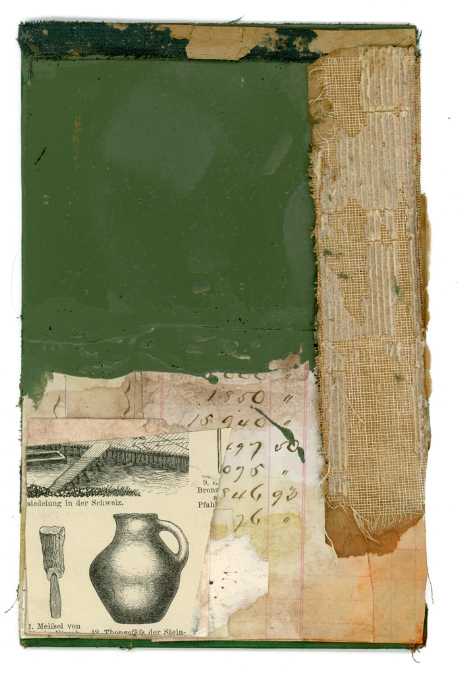 alteredsheets016ed