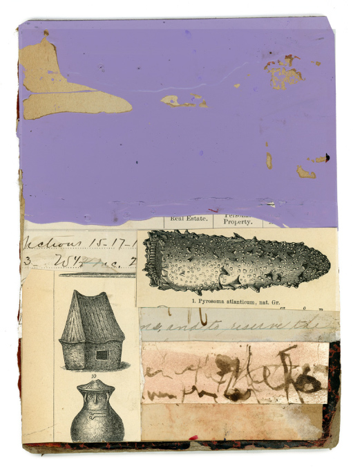 alteredsheets019ed