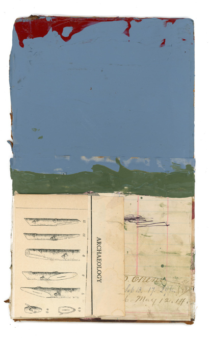alteredsheets022ed