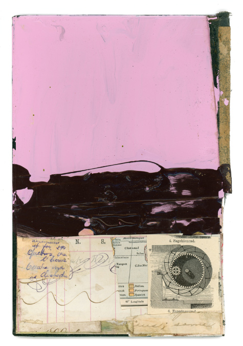 alteredsheets023ed