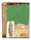 alteredsheets002ed