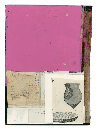 alteredsheets003ed