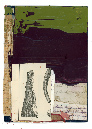 alteredsheets006ed