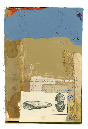 alteredsheets008d