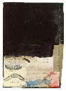 alteredsheets009ed