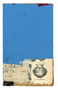 alteredsheets011ed