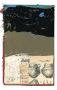 alteredsheets012ed