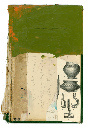 alteredsheets013ed