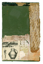 alteredsheets016ed
