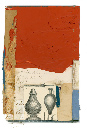 alteredsheets017ed