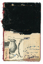 alteredsheets018ed