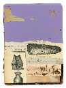 alteredsheets019ed