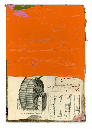 alteredsheets020ed