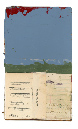 alteredsheets022ed
