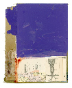 alteredsheets024ed