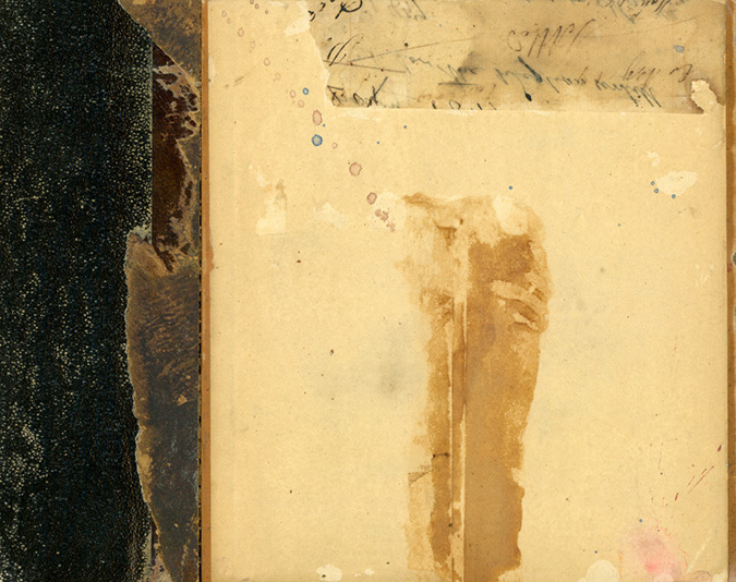 artscansm001edit