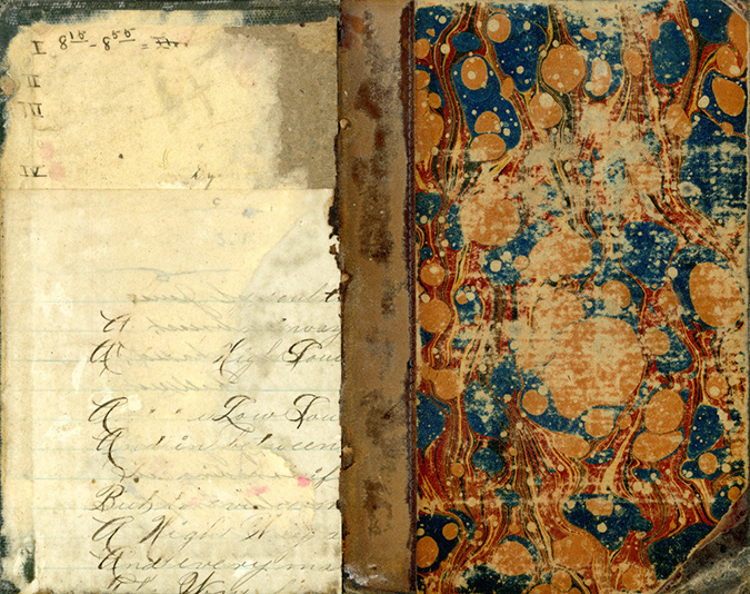 artscansm003edit