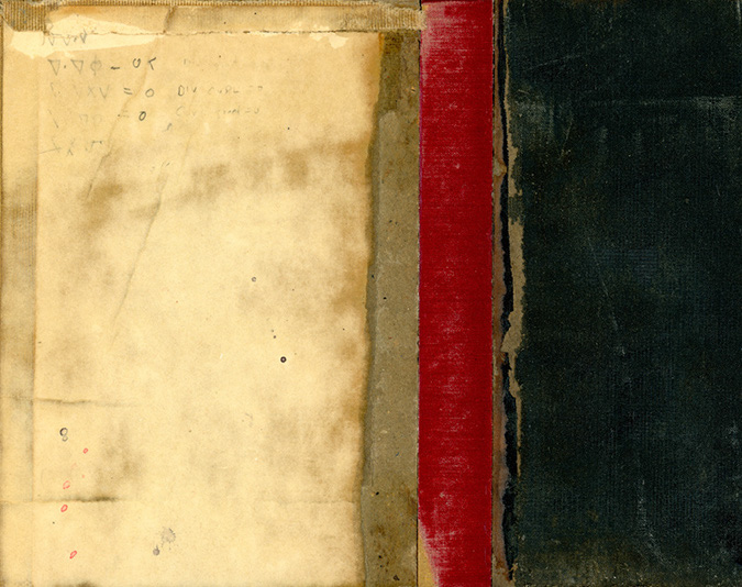 artscansm004edit