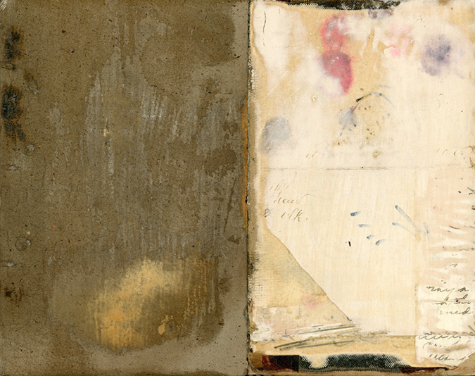 artscansm005edit