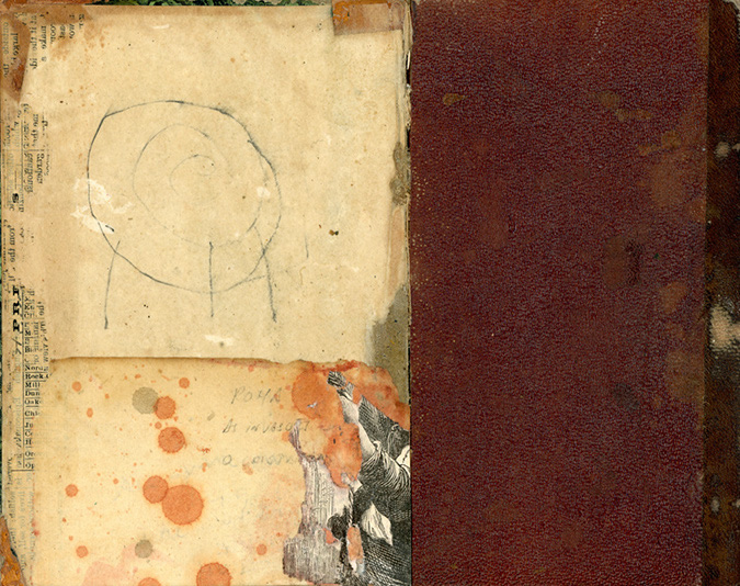 artscansm006edit