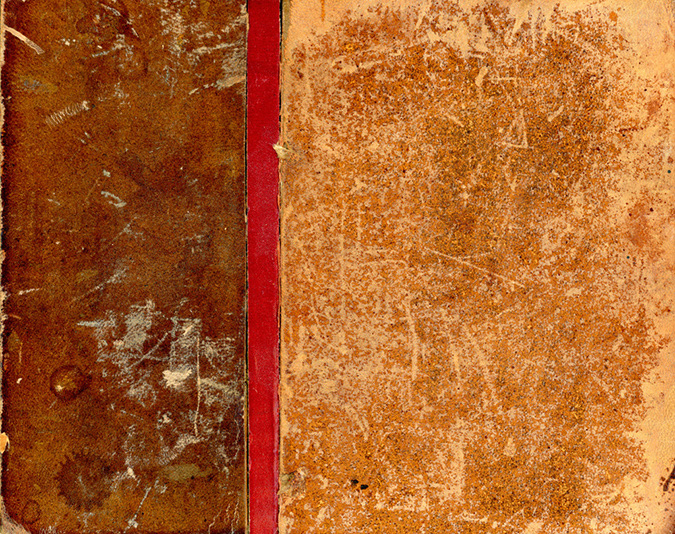 artscansm008edit