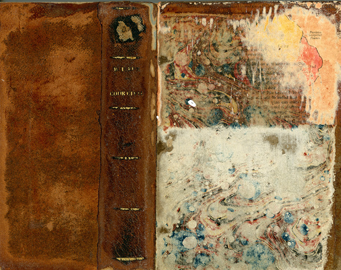 artscansm015edit