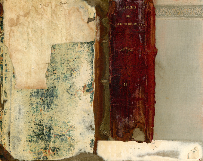 artscansm016edit