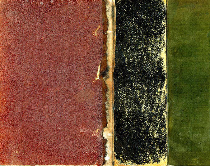 artscansm017edit