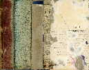 artscansm002edit