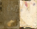 artscansm005edit