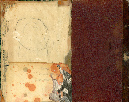 artscansm006edit