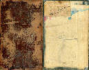 artscansm007edit