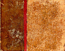 artscansm008edit