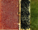 artscansm017edit