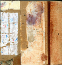 artscansm030edit