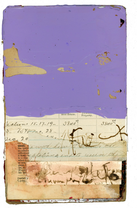message14
