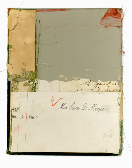 message18
