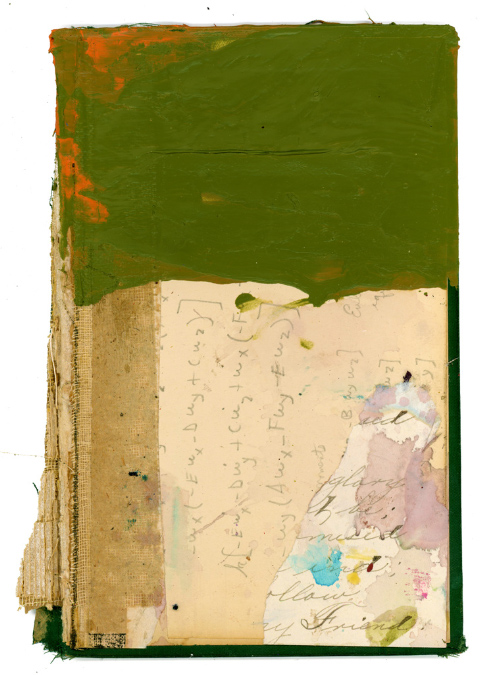 message2