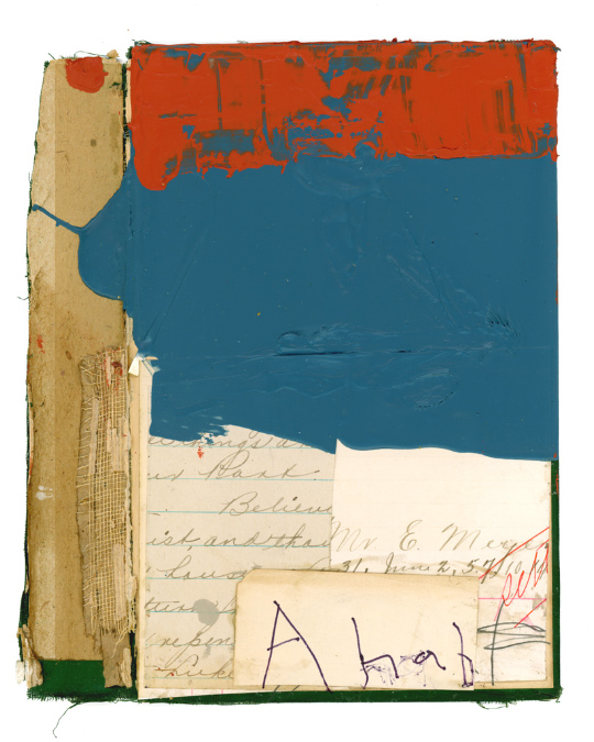 message20