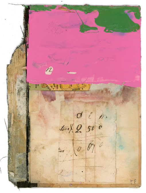 message6