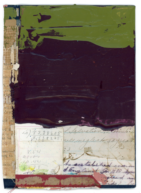 message9